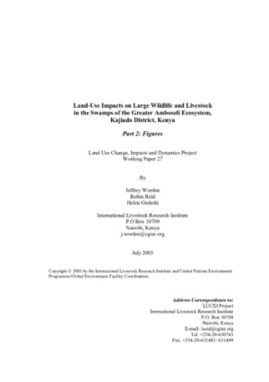 Lucid_wp27_part2.pdf.jpg