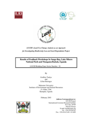 Lucid_wp28.pdf.jpg