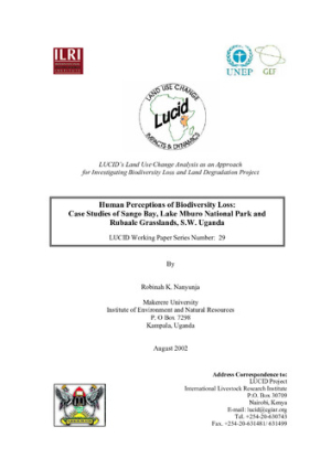 Lucid_wp29.pdf.jpg
