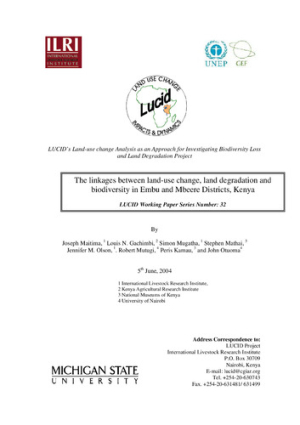 Lucid_wp32.pdf.jpg