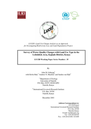 Lucid_wp35.pdf.jpg