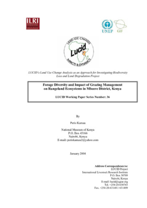 Lucid_wp36.pdf.jpg