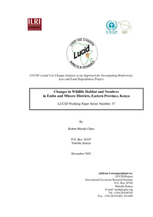 Lucid_wp37.pdf.jpg