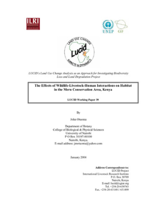Lucid_wp39.pdf.jpg