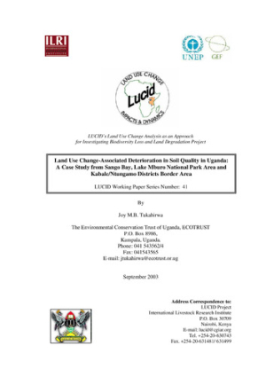 Lucid_wp41.pdf.jpg