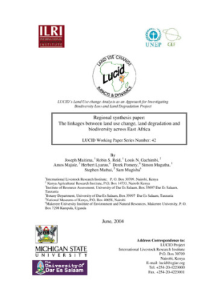 Lucid_wp42.pdf.jpg