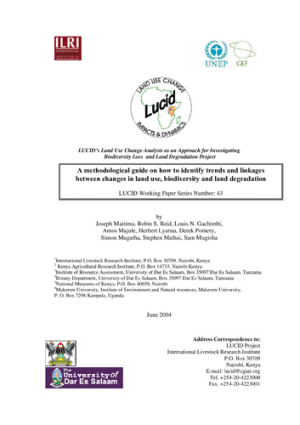 Lucid_wp43.pdf.jpg