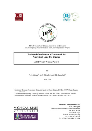 Lucid_wp45.pdf.jpg