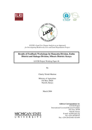 Lucid_wp46.pdf.jpg