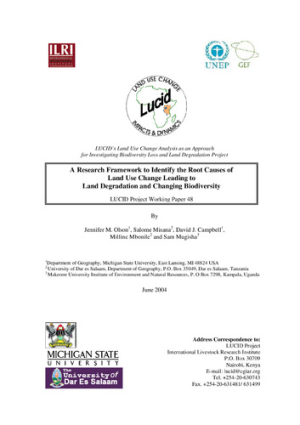 Lucid_wp48.pdf.jpg