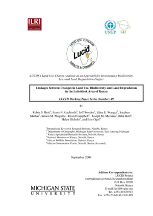 Lucid_wp49.pdf.jpg