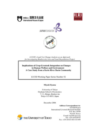 Lucid_wp52.pdf.jpg