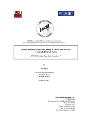 Lucid_wp7.pdf.jpg