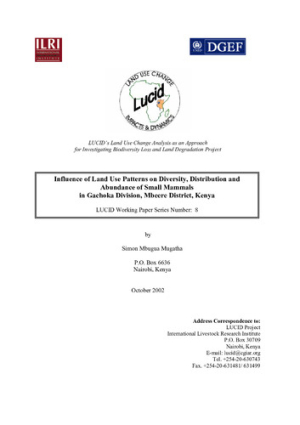 Lucid_wp8.pdf.jpg