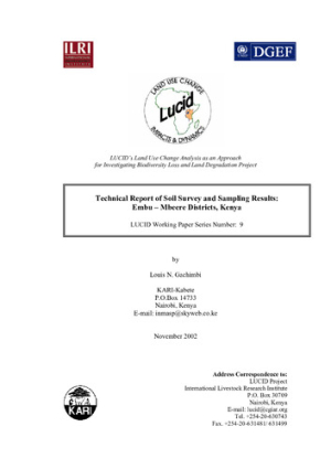 Lucid_wp9.pdf.jpg