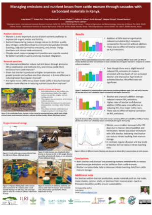 Ludy_Tropentag 2024.pdf.jpg