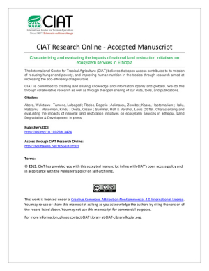 M-Characterizing and evaluating the impacts of national land restoration initiatives on ecosystem services in Ethiopia.pdf.jpg