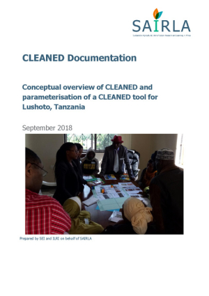 M5 TZ CLEANED documentation_27Sept2018FINAL.pdf.jpg