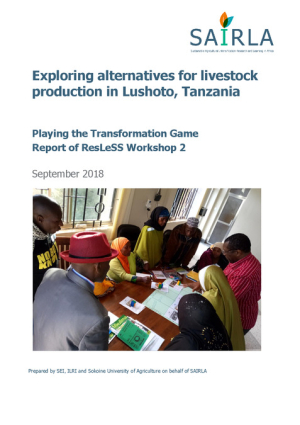 M5 TZ TransfGameWS-FINAL.pdf.jpg