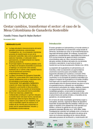 MCGS Info note ESP.pdf.jpg