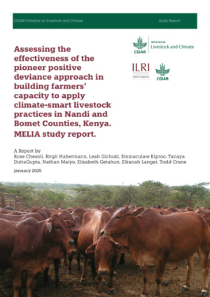 MELIA Farmer 2 Report_.pdf.jpg