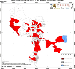 MERGEDFOURDISTRICT_Conflict hot spot.jpg.jpg