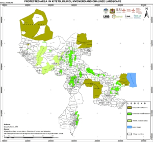 MERGEDFOURDISTRICT_Protected areas.jpg.jpg