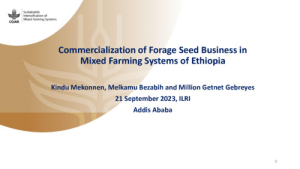 MFS_Commercializatin_of_forage_seeds_2023.pdf.jpg