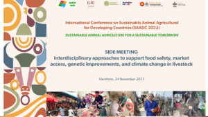MFS_Sustainable_smallholder_2023.pdf.jpg