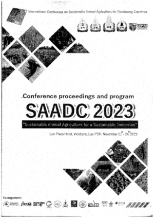 MFS_Sustainable_smallholder_SAADC_2023.pdf.jpg