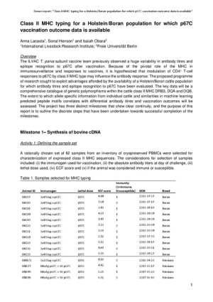 MHC typing in cattle.pdf.jpg