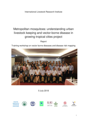 MM_Project_Vietnam.pdf.jpg