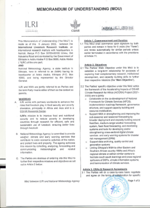 MOU_ILRI_NMA.pdf.jpg