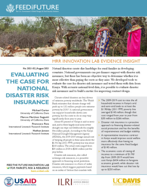 MRR_EvidenceInsight_2021_08.pdf.jpg