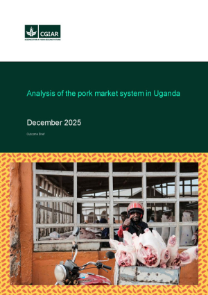 MSA Report- Pork Market systems.pdf.jpg