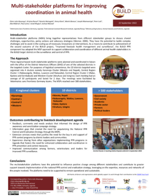 MSP animal health.pdf.jpg