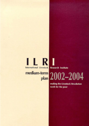 MTP2002-4.pdf.jpg