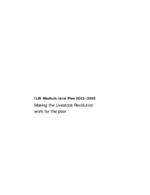 MTP2003-2005.pdf.jpg