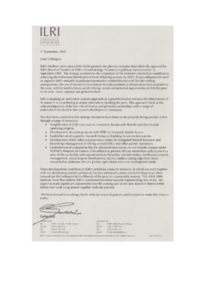 MTP2004-2006.pdf.jpg