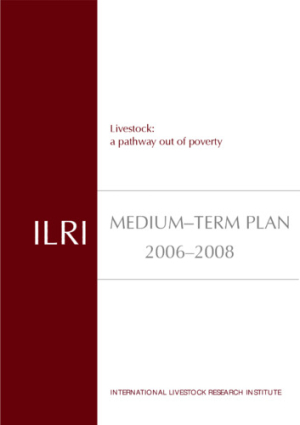 MTP2006-2008.pdf.jpg