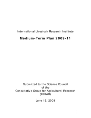 MTP_ILRIMediumTermPlan2009_11.pdf.pdf.jpg