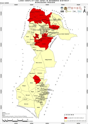 MVOMERO_CONFLICT HOT SPOT.jpg.jpg