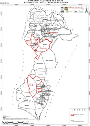 MVOMERO_POTENTIAL CLUSTERS.jpg.jpg