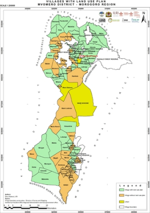 MVOMERO_VILLAGE WITH LAND USE PLAN.jpg.jpg