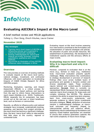 Macro IA learning notes_29Oct2025-AICCRA Info Note.pdf.jpg