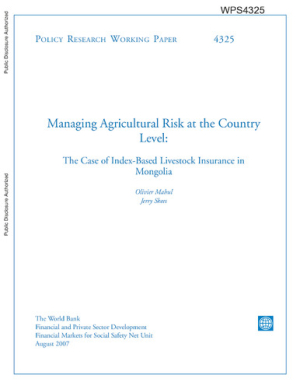 Mahul_WorldBankPolResWP4325.pdf.jpg