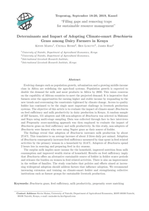 Maina_wwoAFByV Tropentag.pdf.jpg