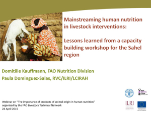 Mainstreaming human nutrition in livestock interventions.pdf.jpg