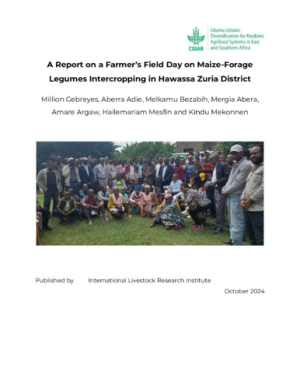 Maize- Forage_ report_2024.pdf.jpg