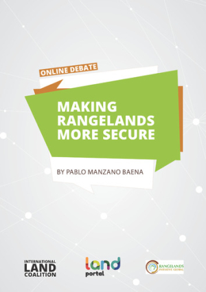 MakingRangelandsSecure-Report-2.pdf.jpg
